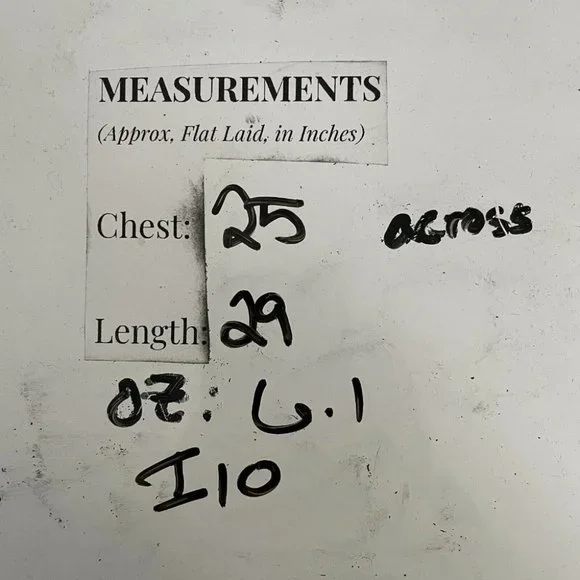 Volcom Stone T Shirt Men’s Large Black Rainbow Logo Prism Graphic Tee Skate Surf - Picture 8 of 9